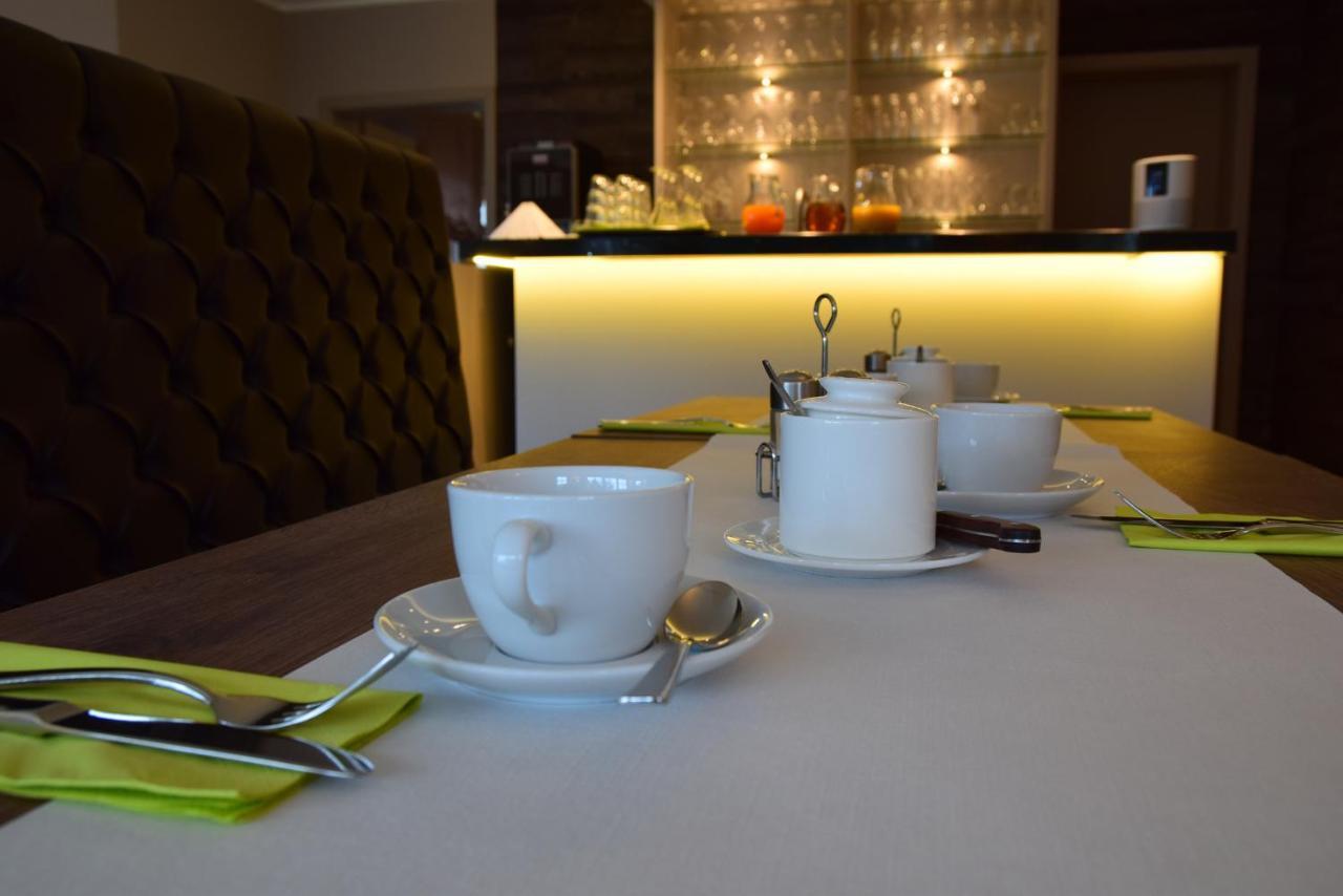 Hotel Fisher's 3*