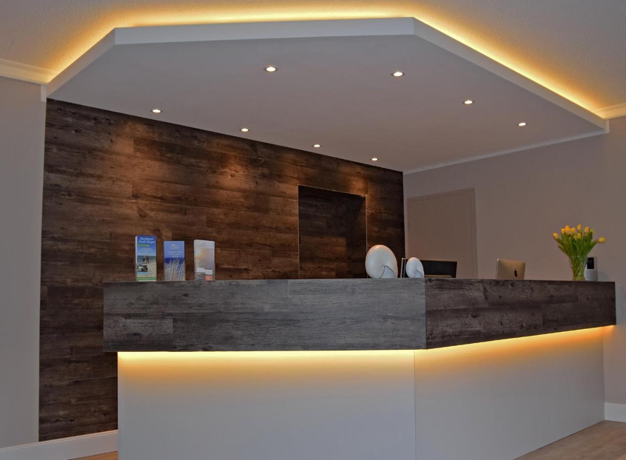 Hotel Fisher's 3*